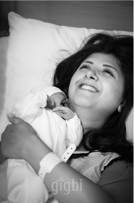 Caner Rabuş Photography&Videography