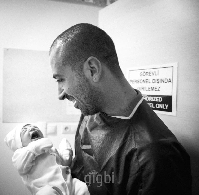 Caner Rabuş Photography&Videography