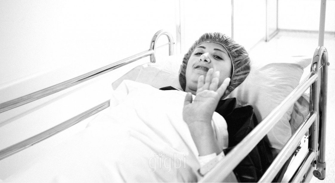 Caner Rabuş Photography&Videography