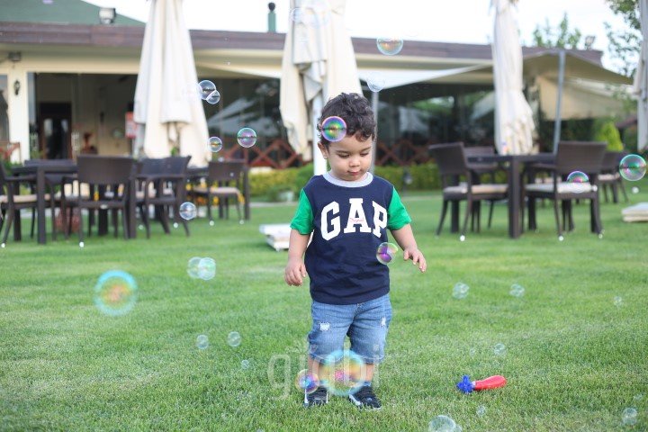 Caner Rabuş Photography&Videography