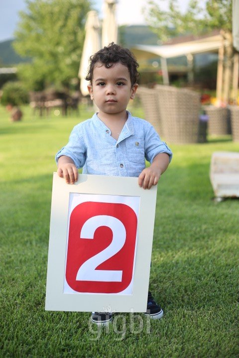 Caner Rabuş Photography&Videography