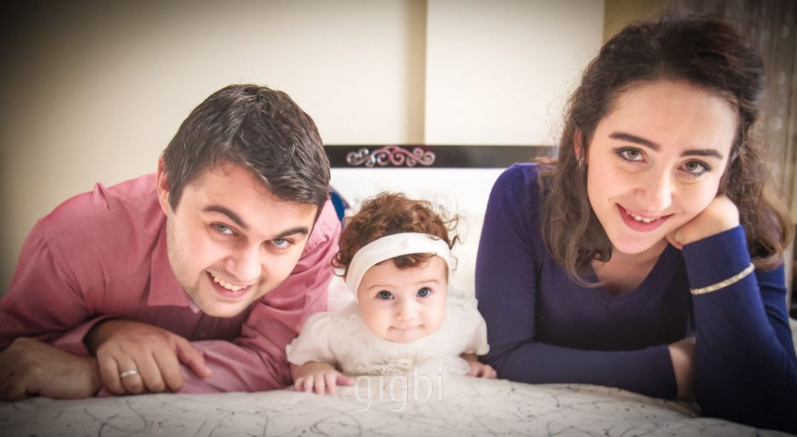 Caner Rabuş Photography&Videography