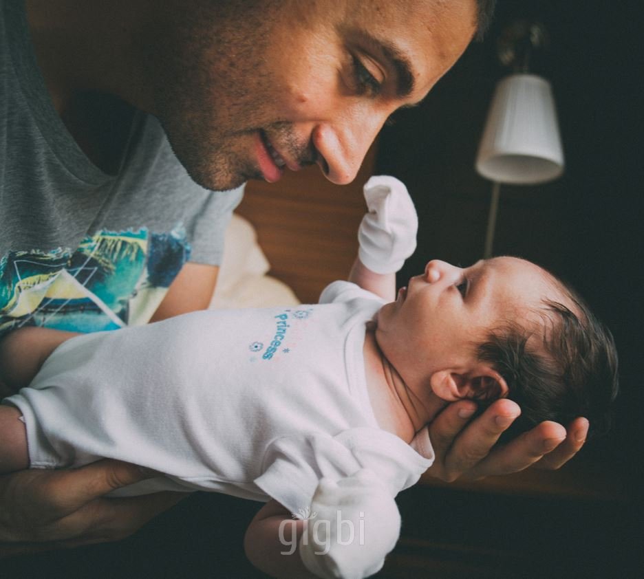 Caner Rabuş Photography&Videography