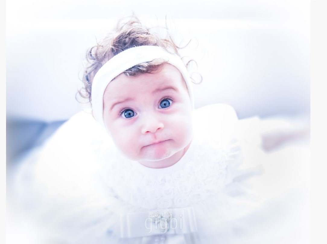 Caner Rabuş Photography&Videography