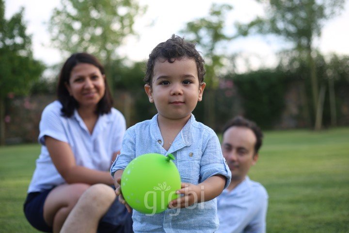 Caner Rabuş Photography&Videography