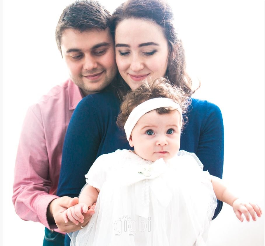 Caner Rabuş Photography&Videography