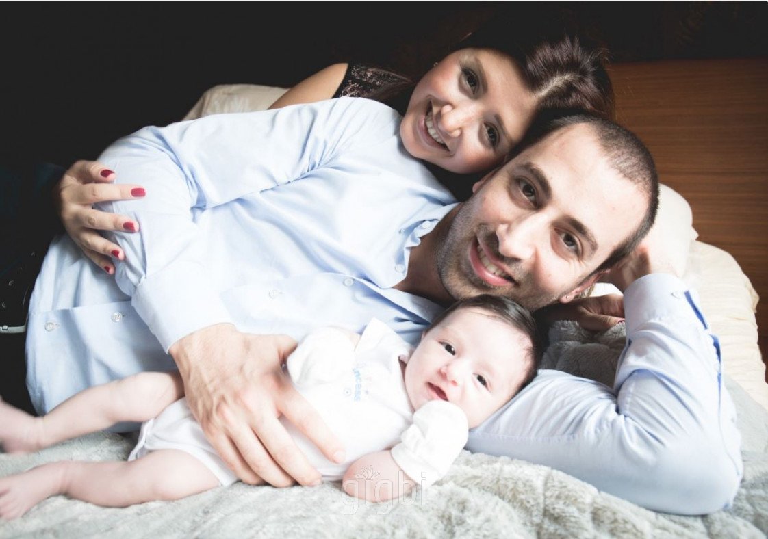 Caner Rabuş Photography&Videography