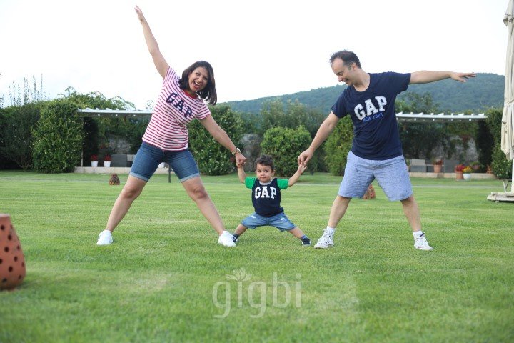 Caner Rabuş Photography&Videography