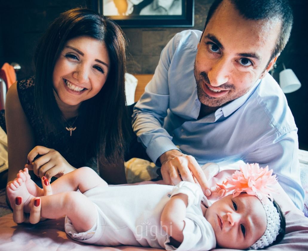 Caner Rabuş Photography&Videography