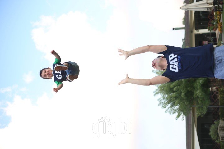 Caner Rabuş Photography&Videography