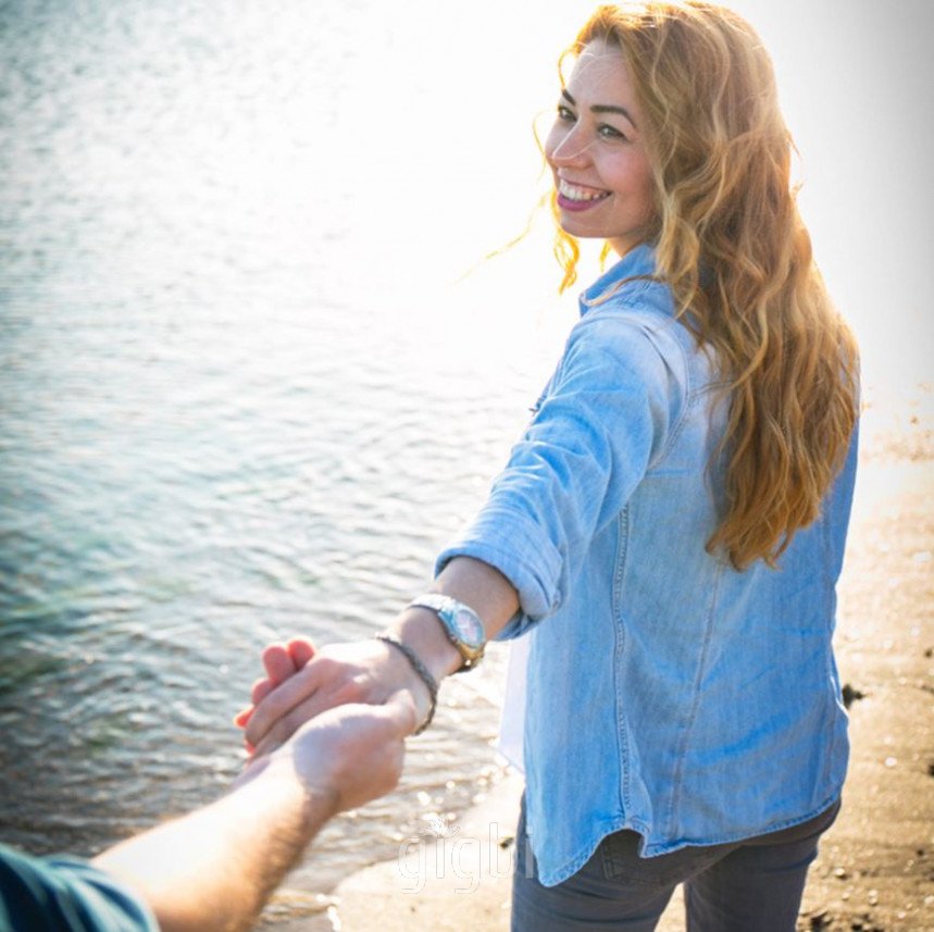 Caner Rabuş Photography&Videography