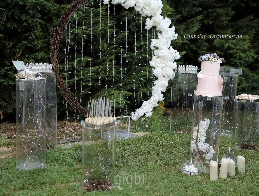 Canpolat Organizasyon