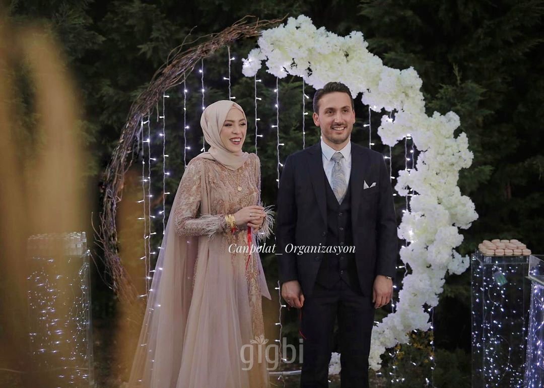 Canpolat Organizasyon