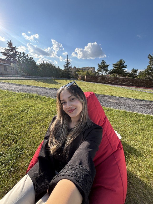 Cansu Ögen