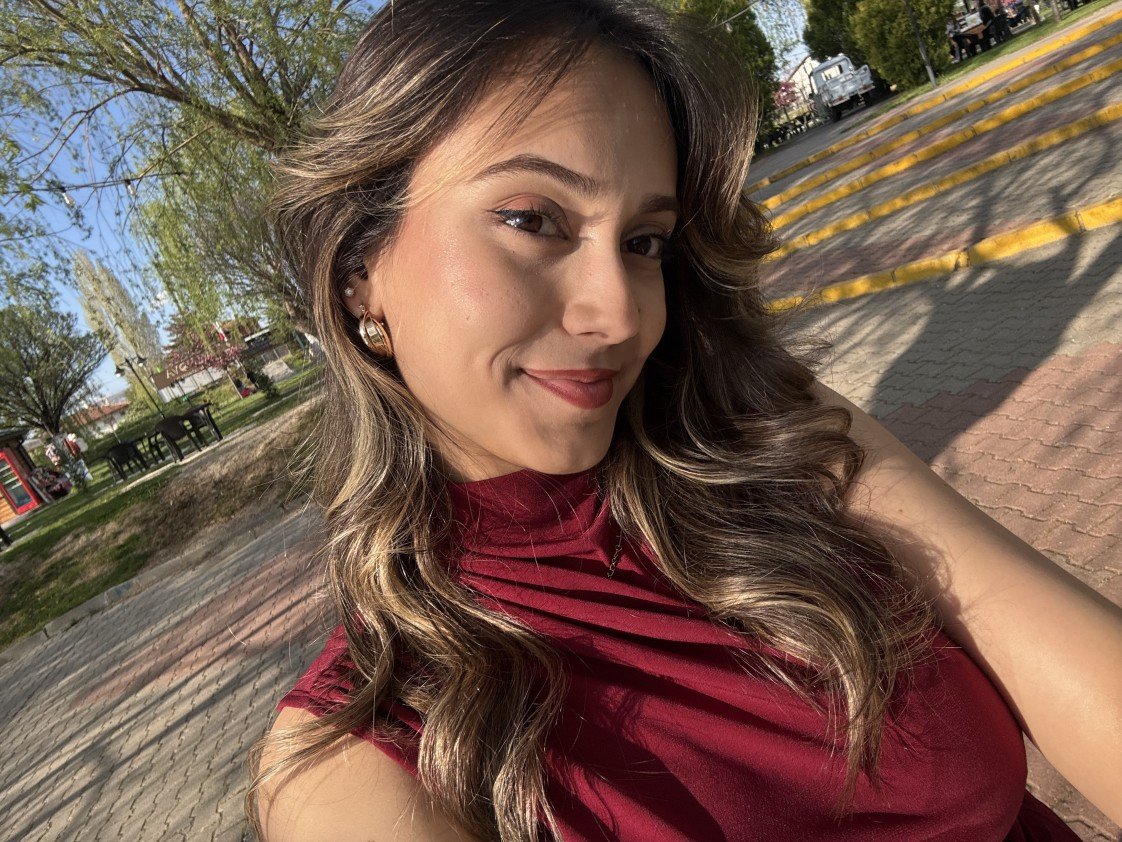 Cansu Ögen