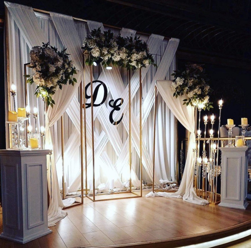 Cansu Ayhan Organizasyon 