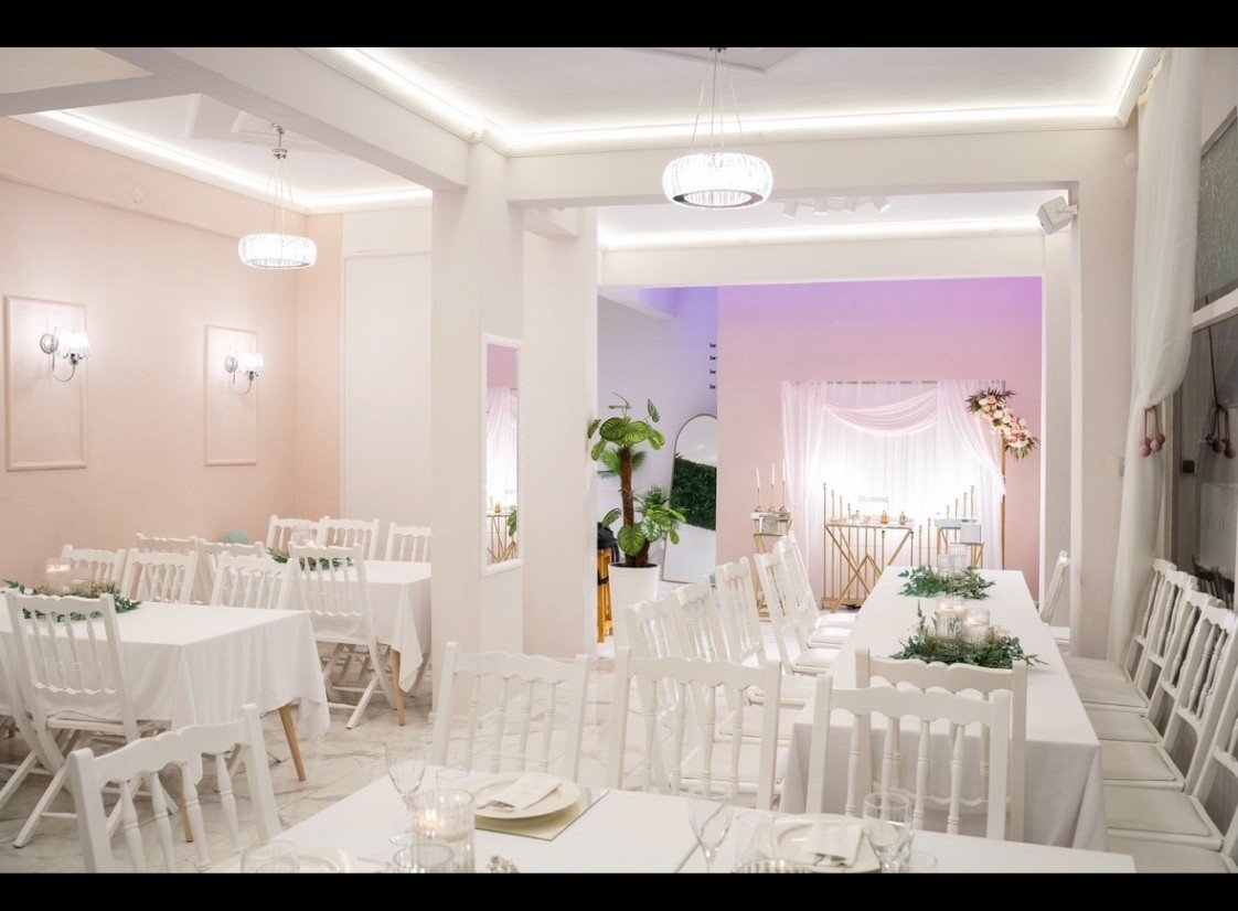 Canto Event&Organizasyon