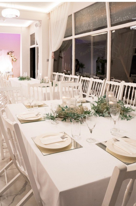 Canto Event&Organizasyon