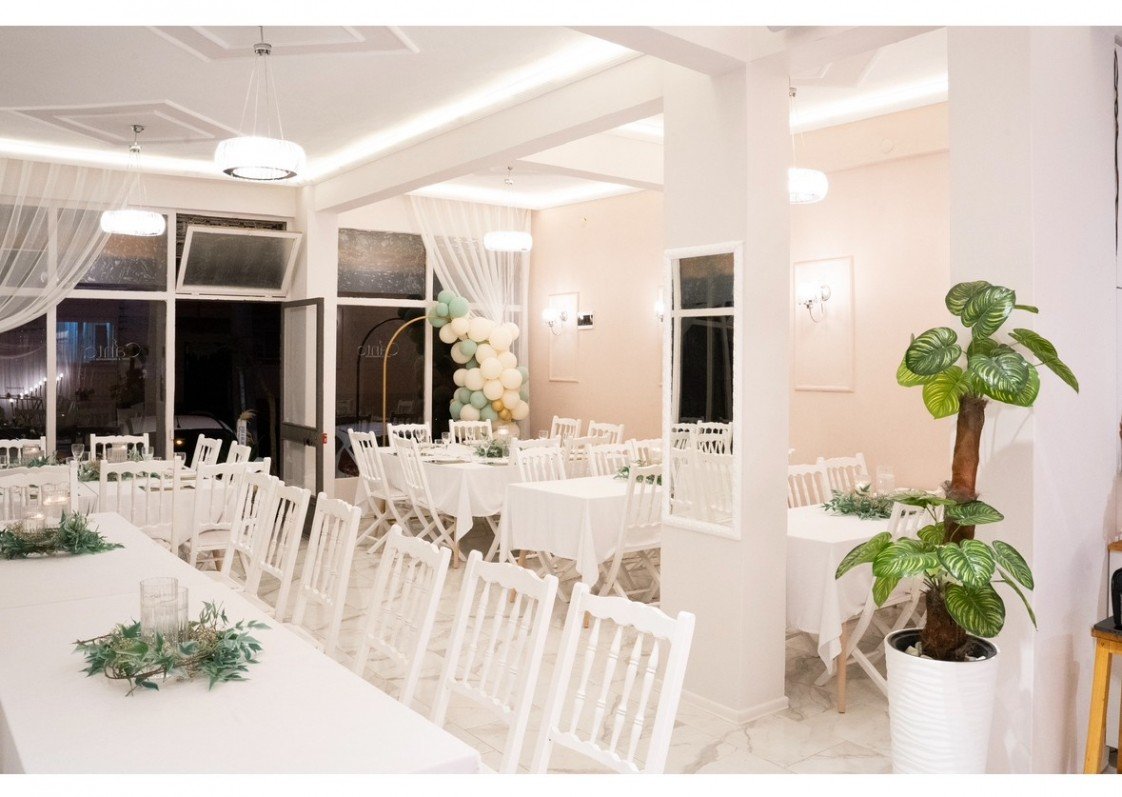 Canto Event&Organizasyon