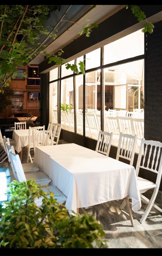 Canto Event&Organizasyon