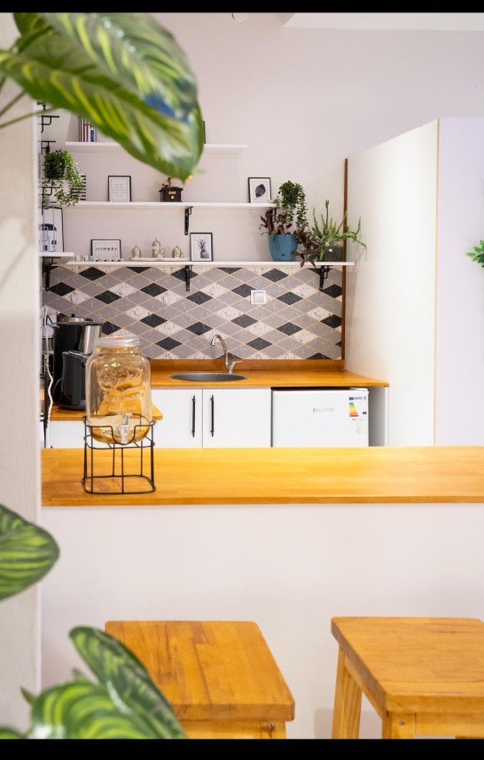 Canto Event&Organizasyon