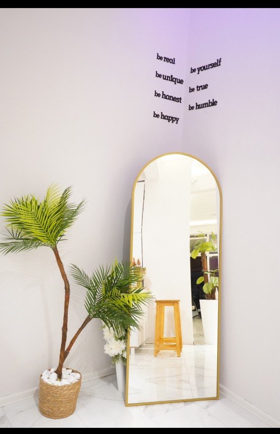 Canto Event&Organizasyon