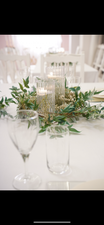 Canto Event&Organizasyon