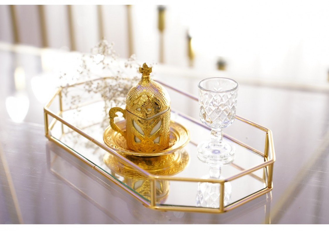 Canto Event&Organizasyon