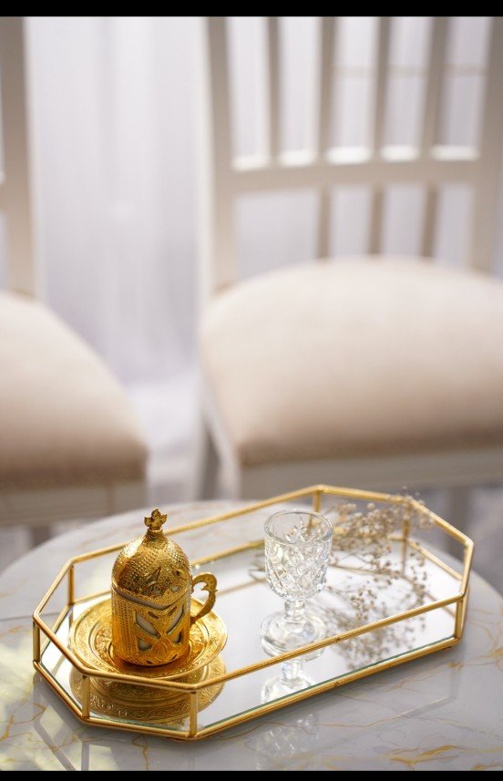 Canto Event&Organizasyon