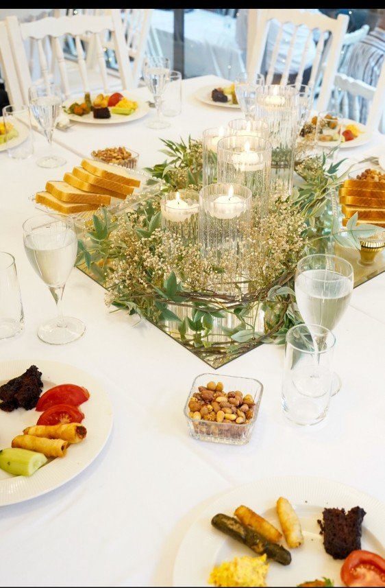 Canto Event&Organizasyon