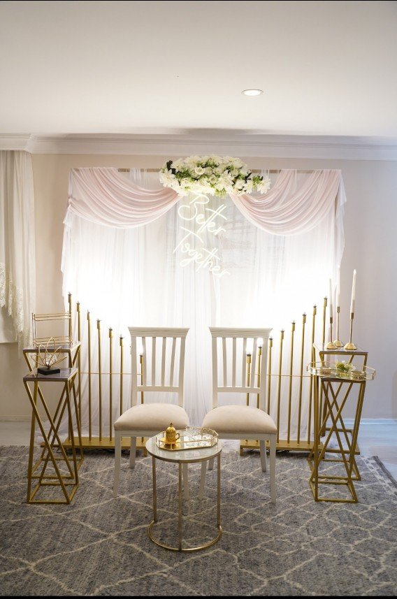 Canto Event&Organizasyon