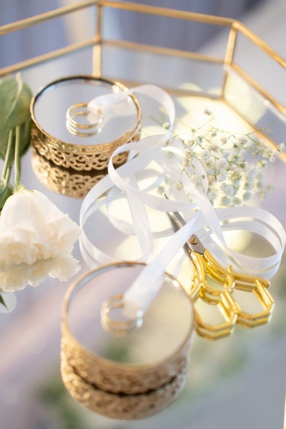 Canto Event&Organizasyon