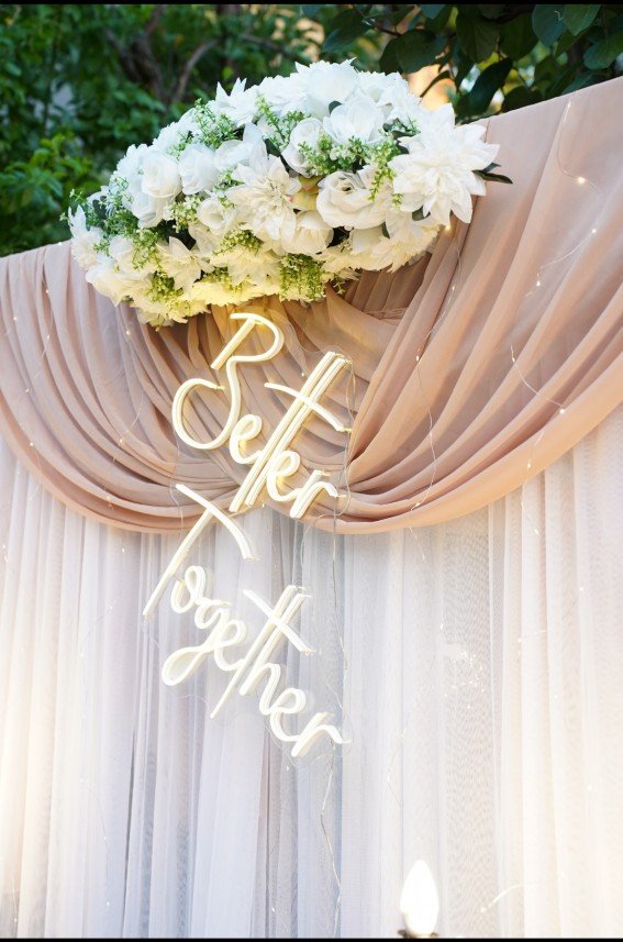 Canto Event&Organizasyon