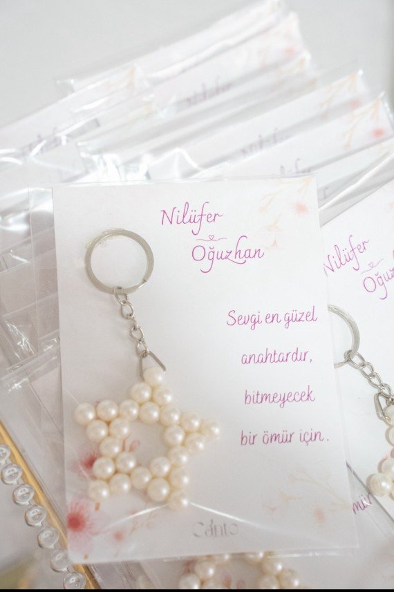 Canto Event&Organizasyon