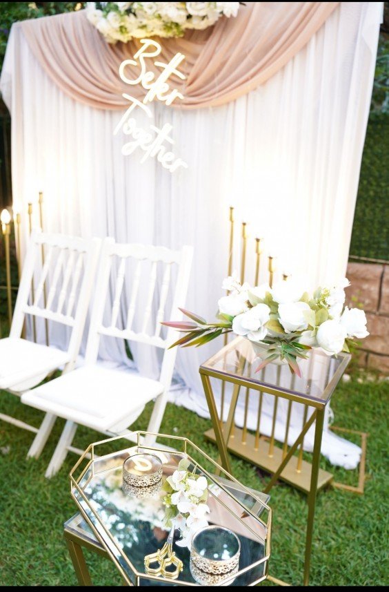 Canto Event&Organizasyon