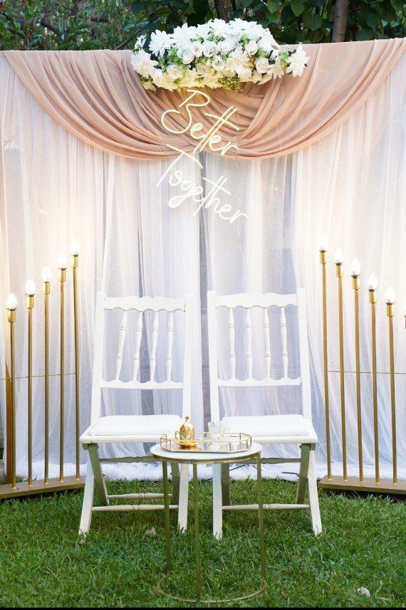 Canto Event&Organizasyon