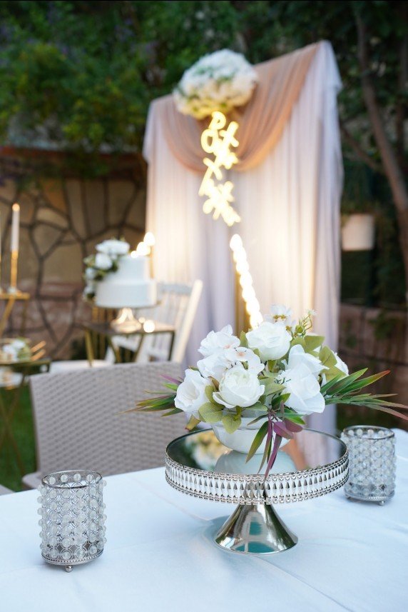 Canto Event&Organizasyon