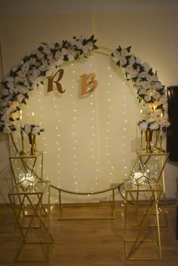 Carpe Diem Organizasyon