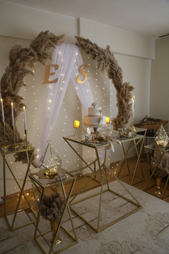 Carpe Diem Organizasyon