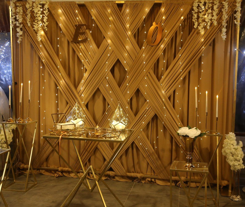 Carpe Diem Organizasyon