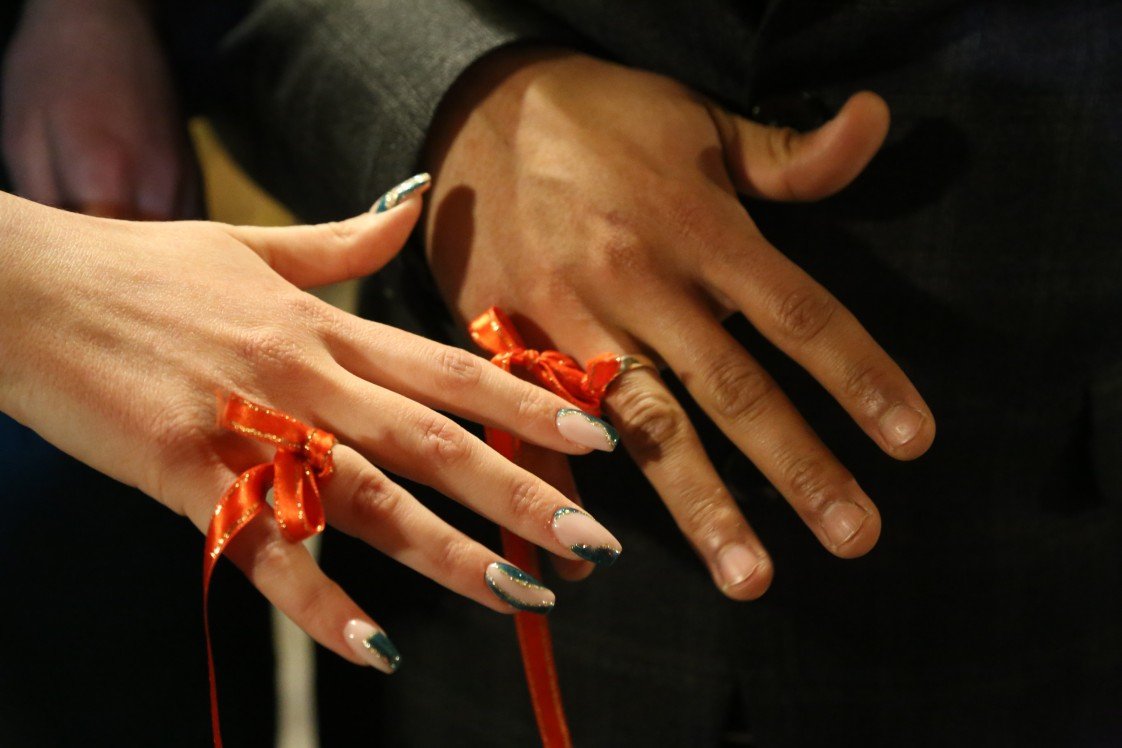 Carpe Diem Organizasyon