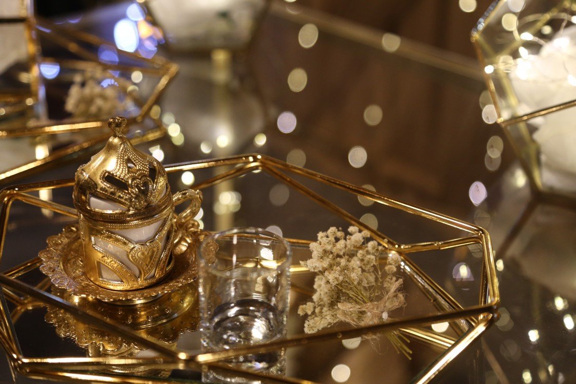 Carpe Diem Organizasyon