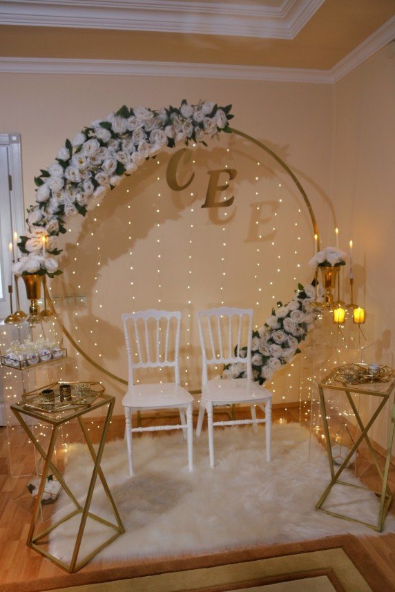 Carpe Diem Organizasyon