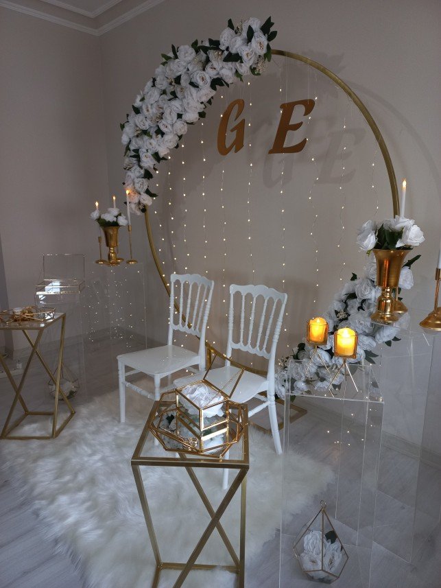 Carpe Diem Organizasyon