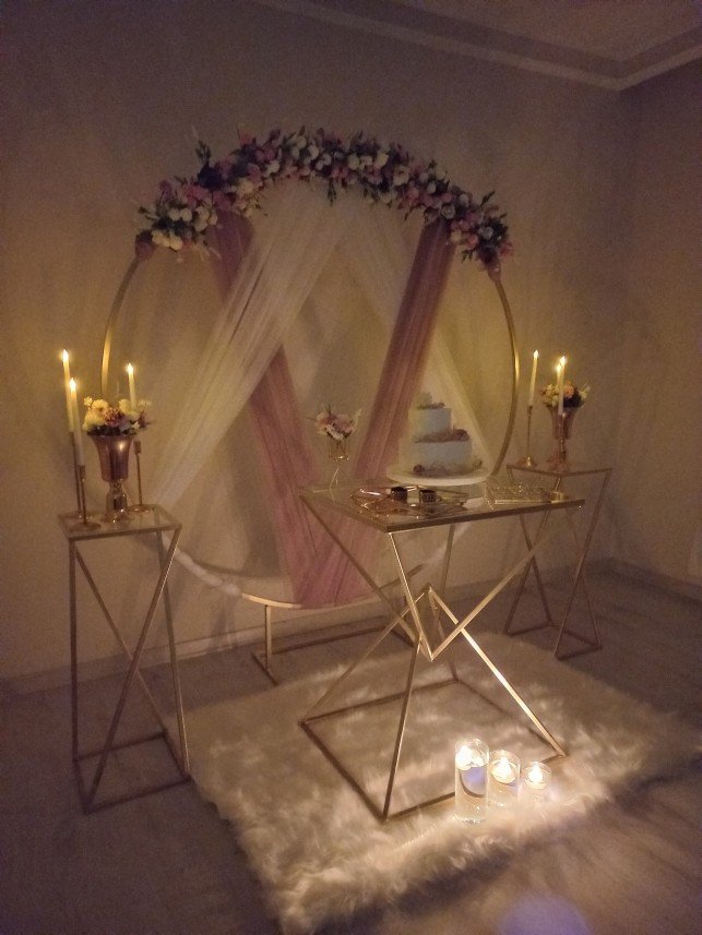 Carpe Diem Organizasyon