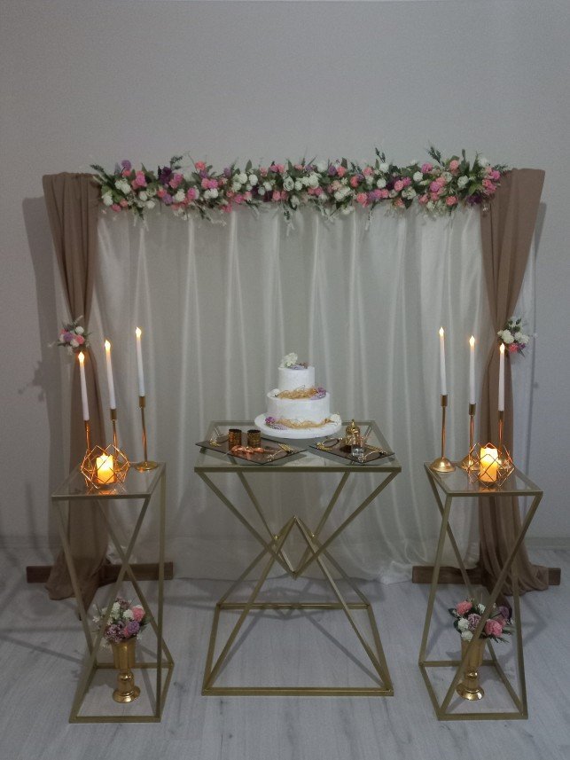 Carpe Diem Organizasyon