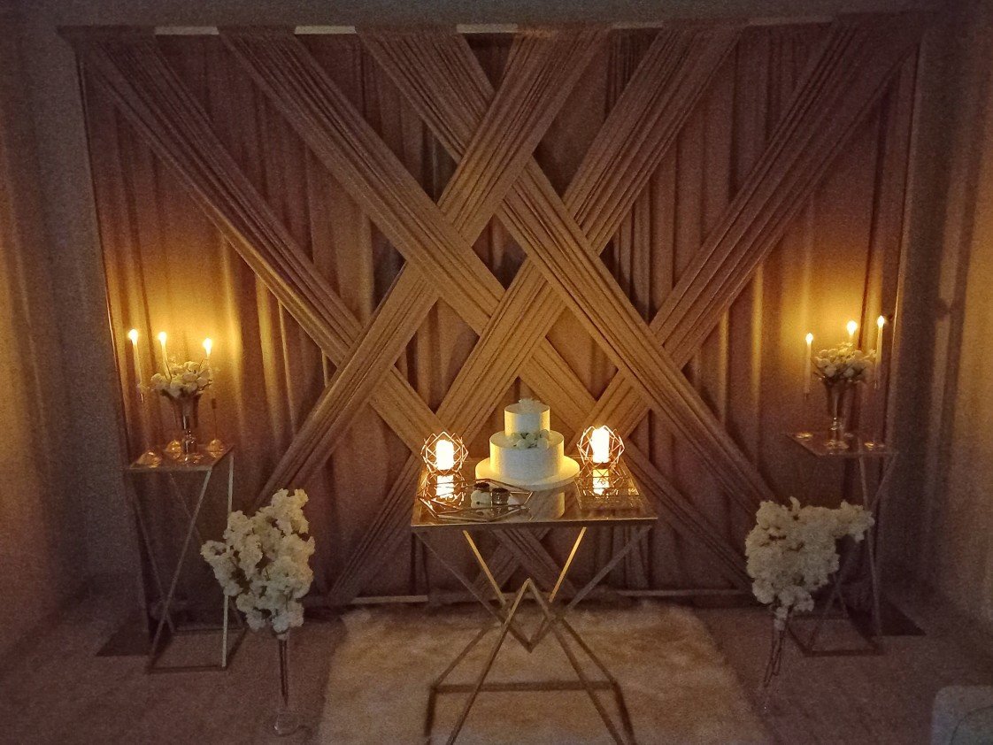 Carpe Diem Organizasyon