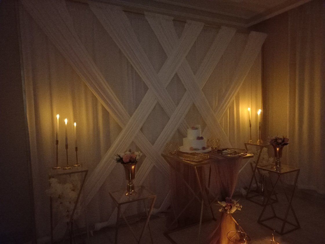 Carpe Diem Organizasyon