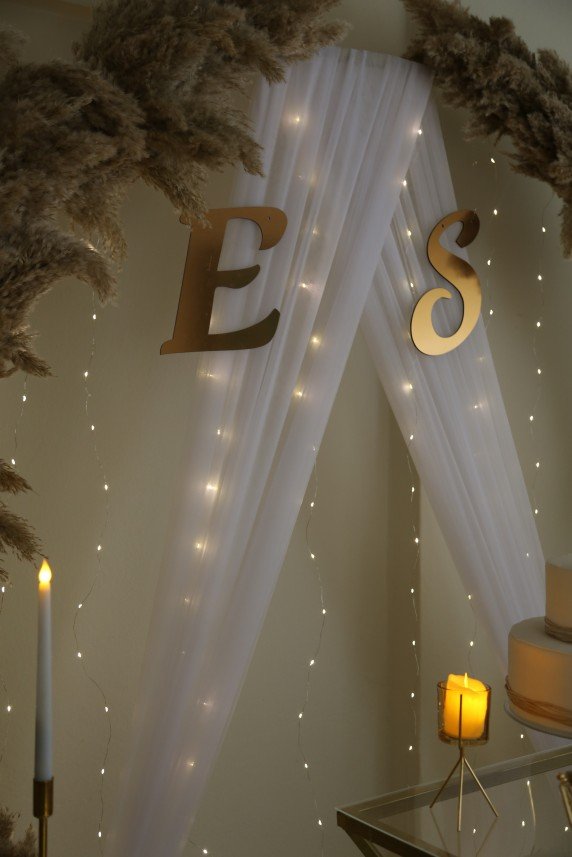 Carpe Diem Organizasyon