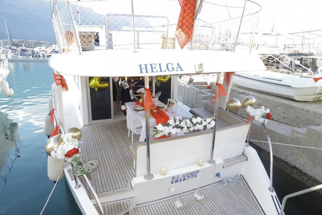 Carpe Diem Organizasyon